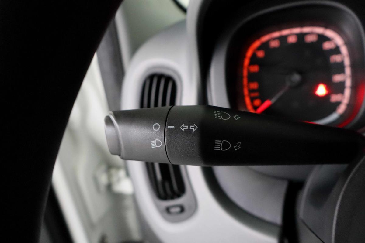 fiat-panda-2020-gasolina-1242cc