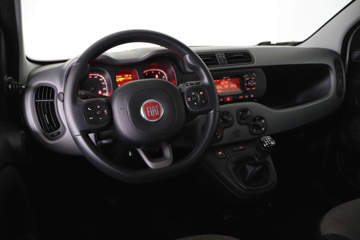 fiat-panda-2020-gasolina-1242cc