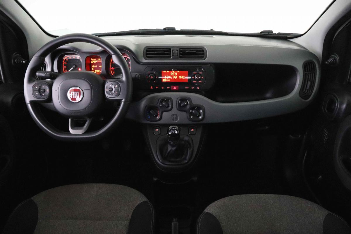 fiat-panda-2020-gasolina-1242cc