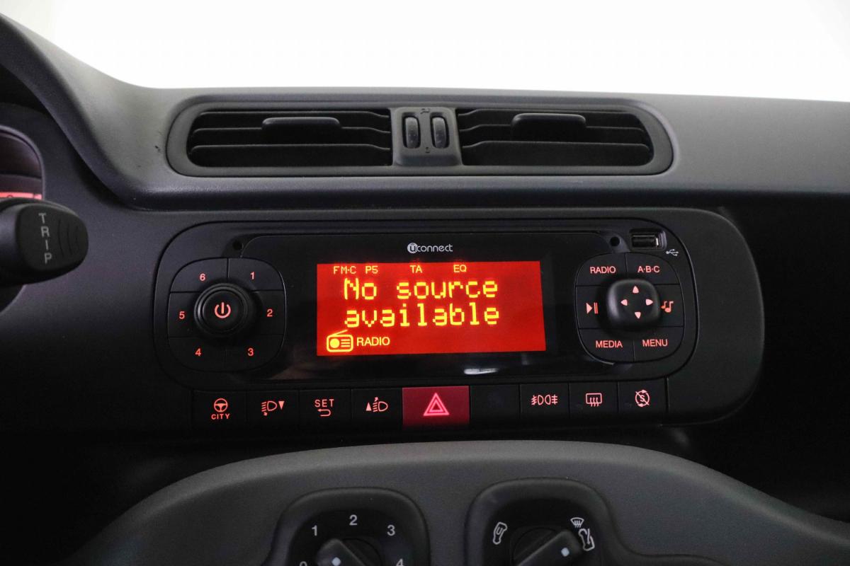 fiat-panda-2020-gasolina-1242cc