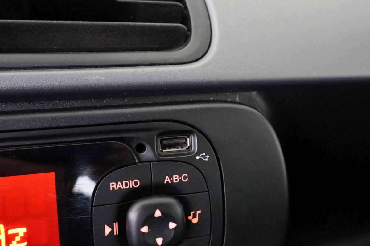fiat-panda-2020-gasolina-1242cc