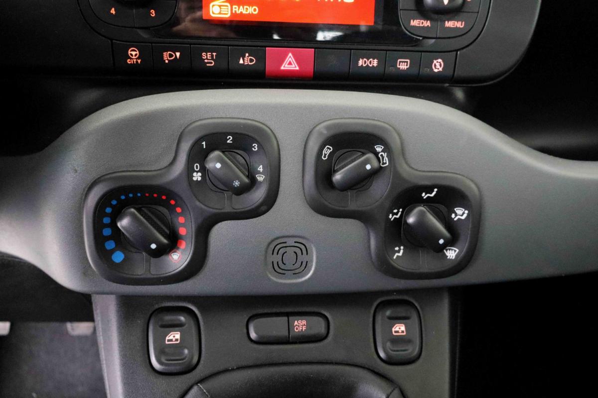 fiat-panda-2020-gasolina-1242cc