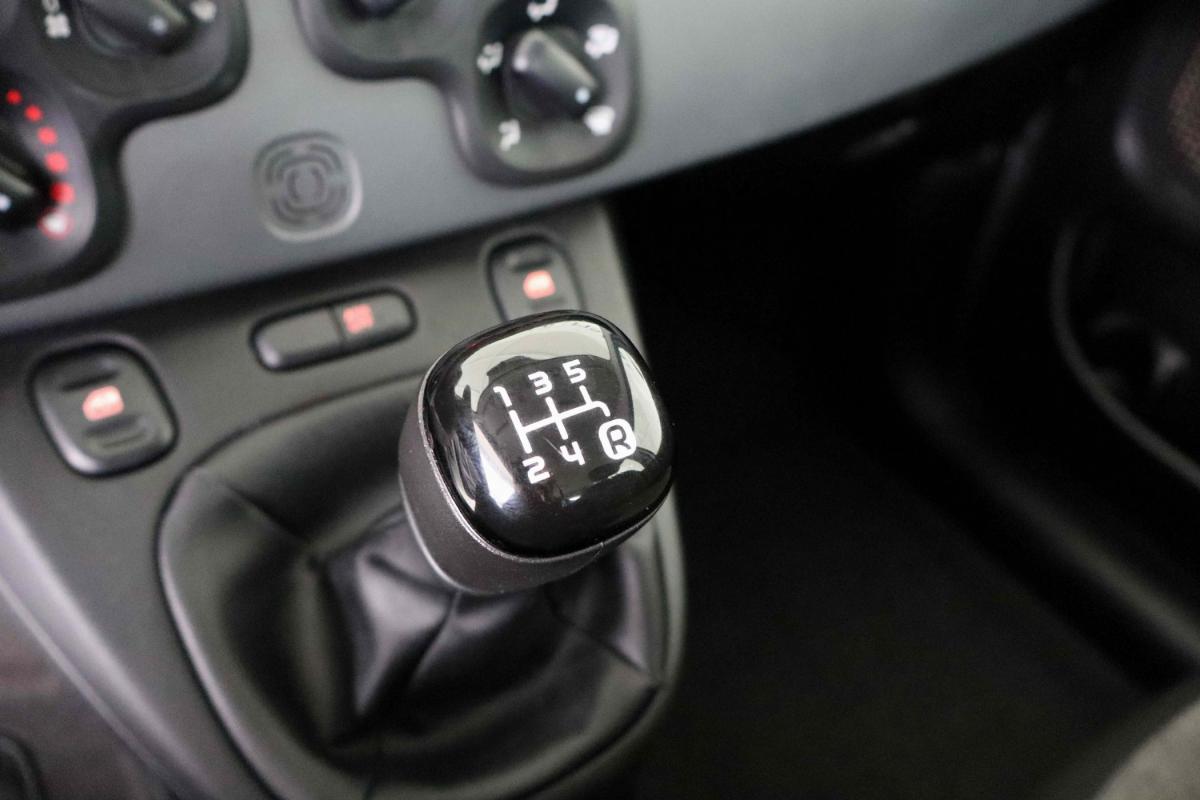 fiat-panda-2020-gasolina-1242cc