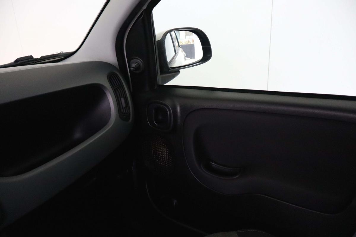 fiat-panda-2020-gasolina-1242cc