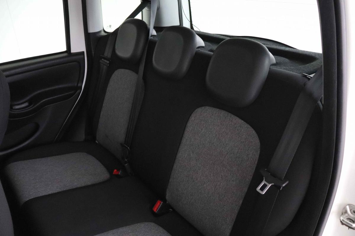 fiat-panda-2020-gasolina-1242cc
