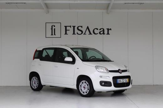 fiat-panda-2020-gasolina-1242cc