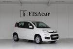 fiat-panda-2020-gasolina-1242cc