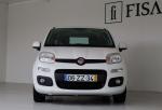 fiat-panda-2020-gasolina-1242cc