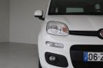 fiat-panda-2020-gasolina-1242cc