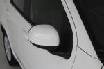 fiat-panda-2020-gasolina-1242cc