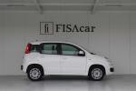 fiat-panda-2020-gasolina-1242cc