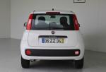 fiat-panda-2020-gasolina-1242cc