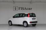 fiat-panda-2020-gasolina-1242cc