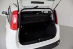 fiat-panda-2020-gasolina-1242cc