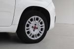 fiat-panda-2020-gasolina-1242cc