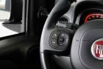 fiat-panda-2020-gasolina-1242cc