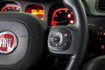 fiat-panda-2020-gasolina-1242cc