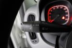 fiat-panda-2020-gasolina-1242cc