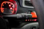 fiat-panda-2020-gasolina-1242cc