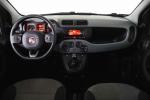 fiat-panda-2020-gasolina-1242cc