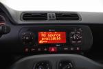 fiat-panda-2020-gasolina-1242cc