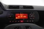 fiat-panda-2020-gasolina-1242cc