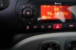 fiat-panda-2020-gasolina-1242cc