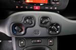 fiat-panda-2020-gasolina-1242cc