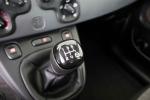 fiat-panda-2020-gasolina-1242cc