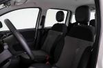 fiat-panda-2020-gasolina-1242cc