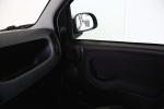 fiat-panda-2020-gasolina-1242cc