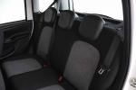 fiat-panda-2020-gasolina-1242cc