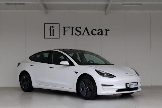tesla-model-3-2021-eletrico-500cc