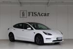 tesla-model-3-2021-eletrico-500cc