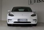 tesla-model-3-2021-eletrico-500cc