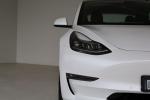 tesla-model-3-2021-eletrico-500cc