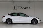 tesla-model-3-2021-eletrico-500cc