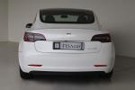 tesla-model-3-2021-eletrico-500cc