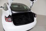 tesla-model-3-2021-eletrico-500cc