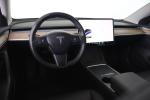 tesla-model-3-2021-eletrico-500cc