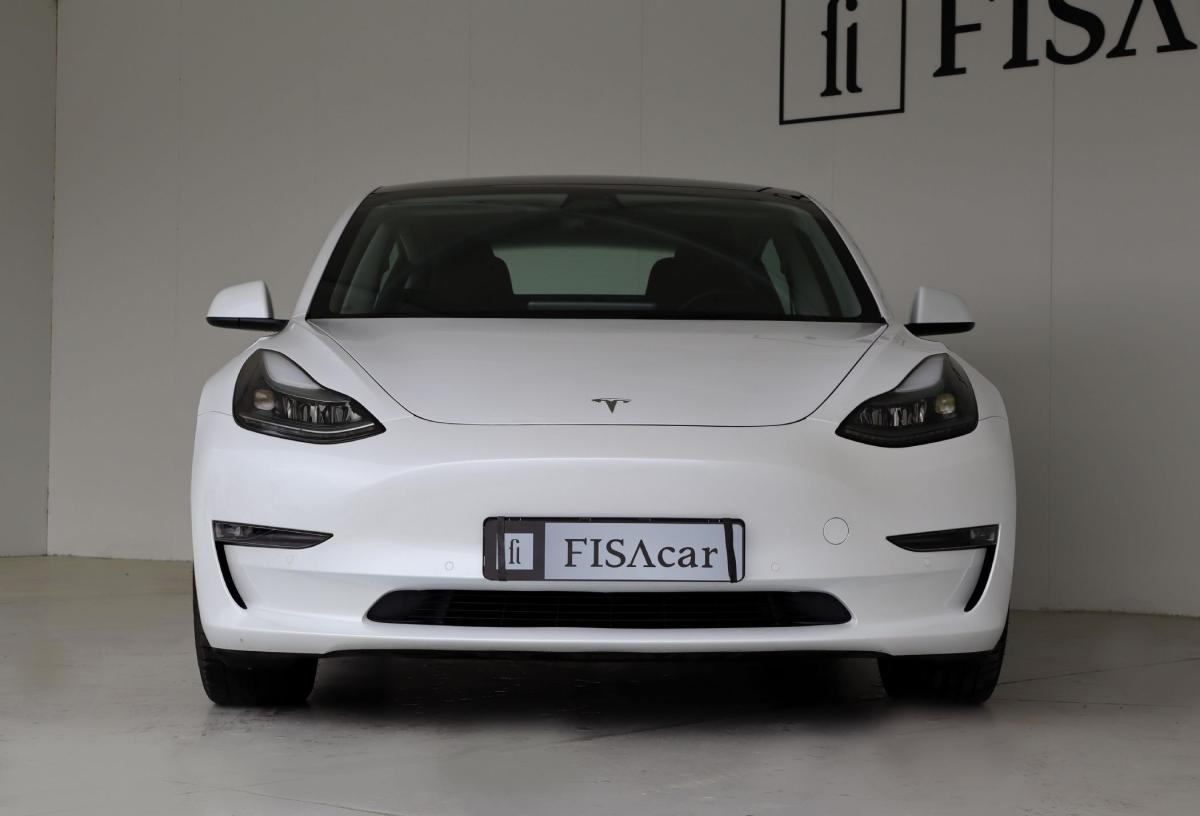 tesla-model-3-2021-eletrico-500cc