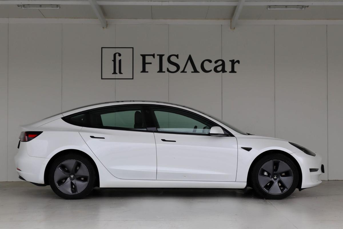 tesla-model-3-2021-eletrico-500cc