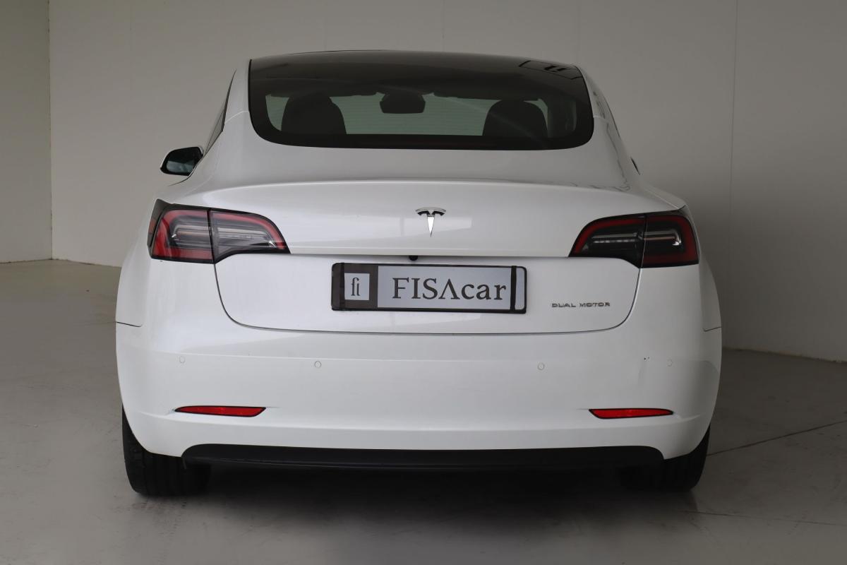 tesla-model-3-2021-eletrico-500cc