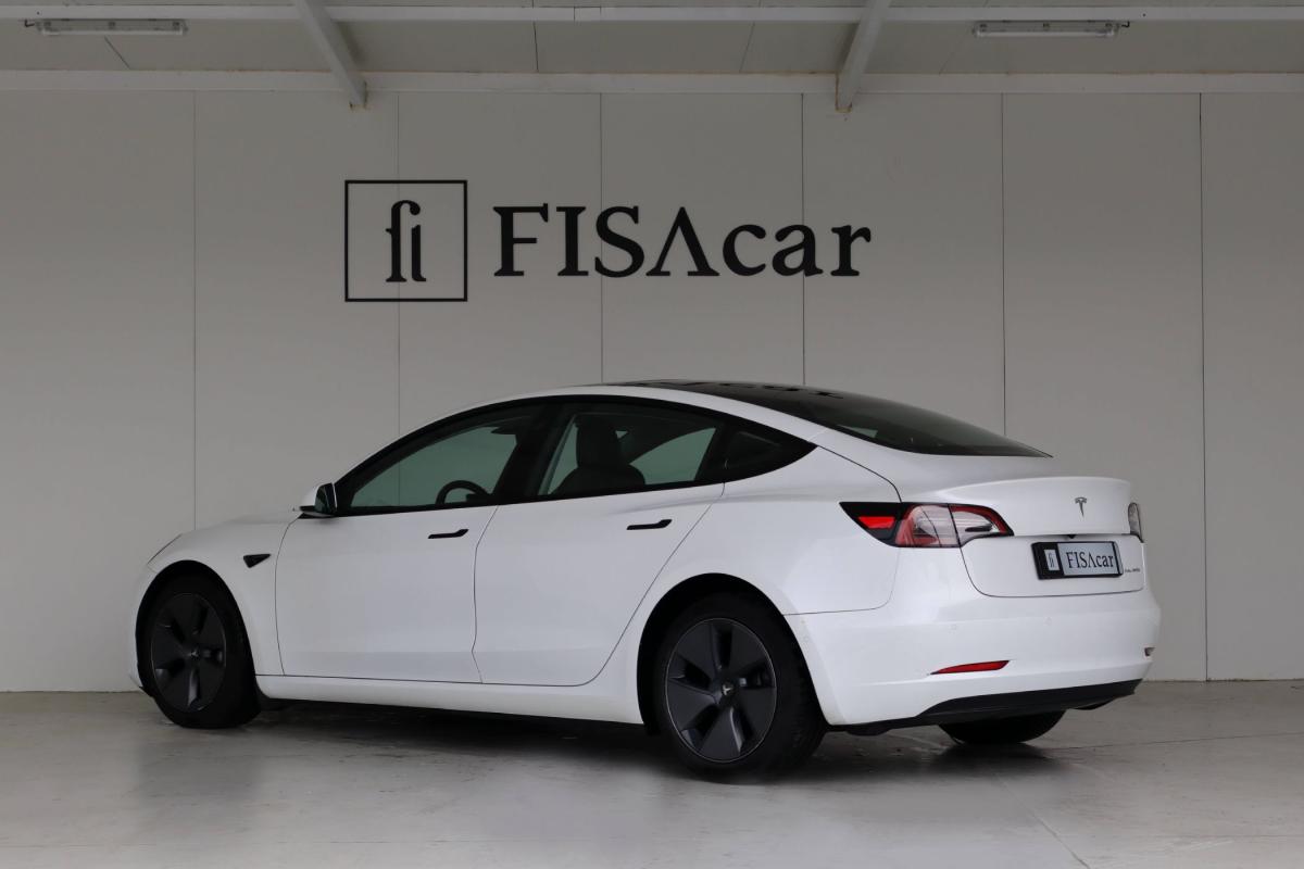tesla-model-3-2021-eletrico-500cc