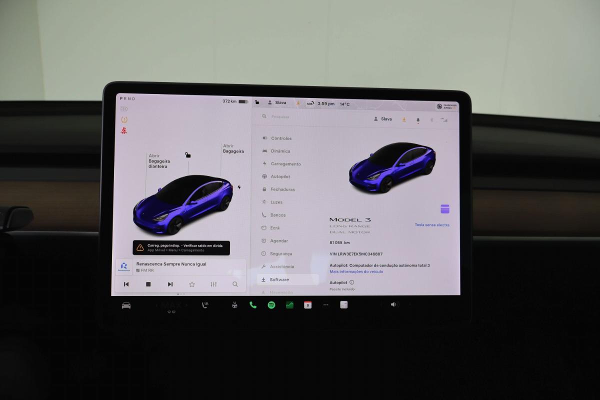 tesla-model-3-2021-eletrico-500cc