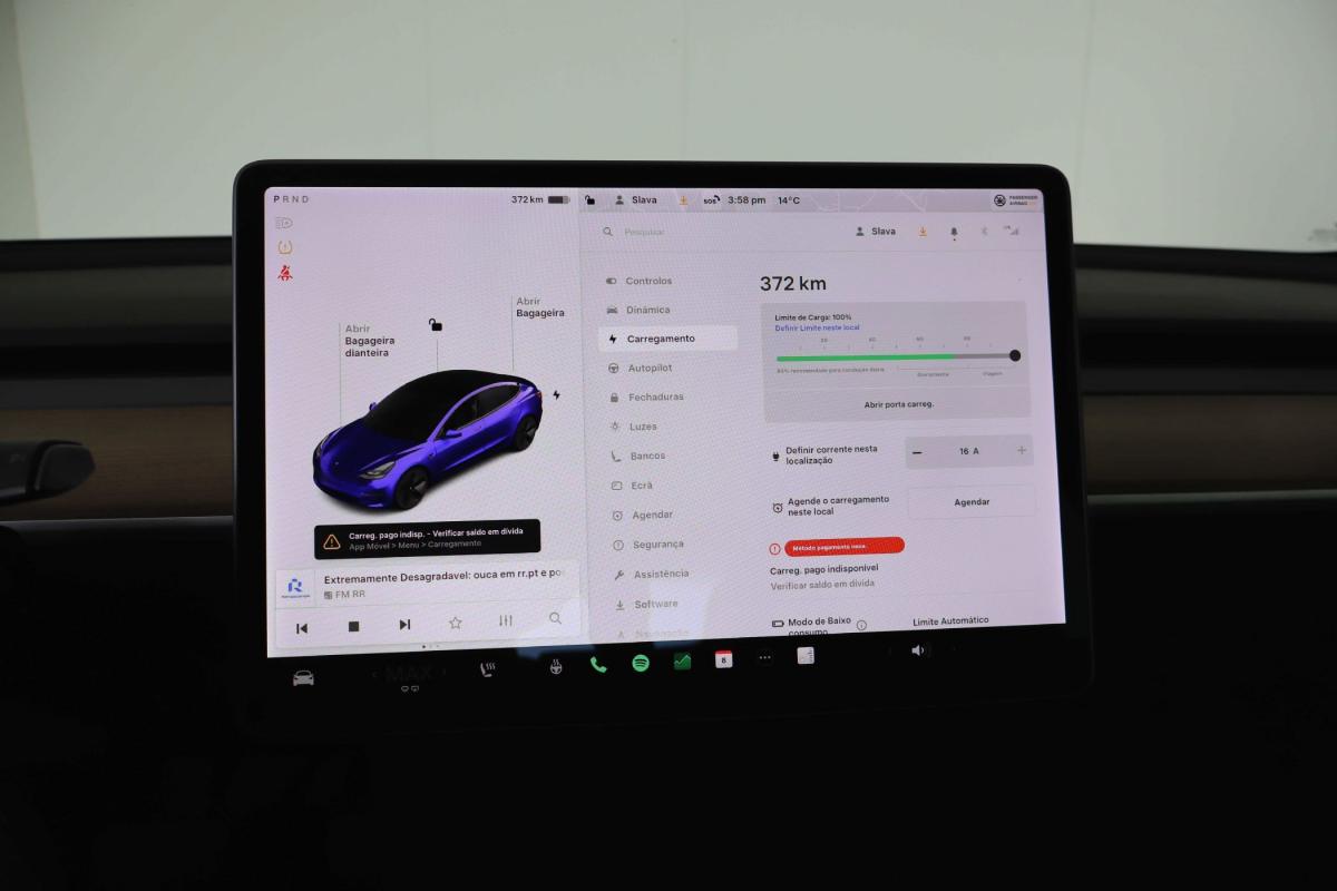 tesla-model-3-2021-eletrico-500cc