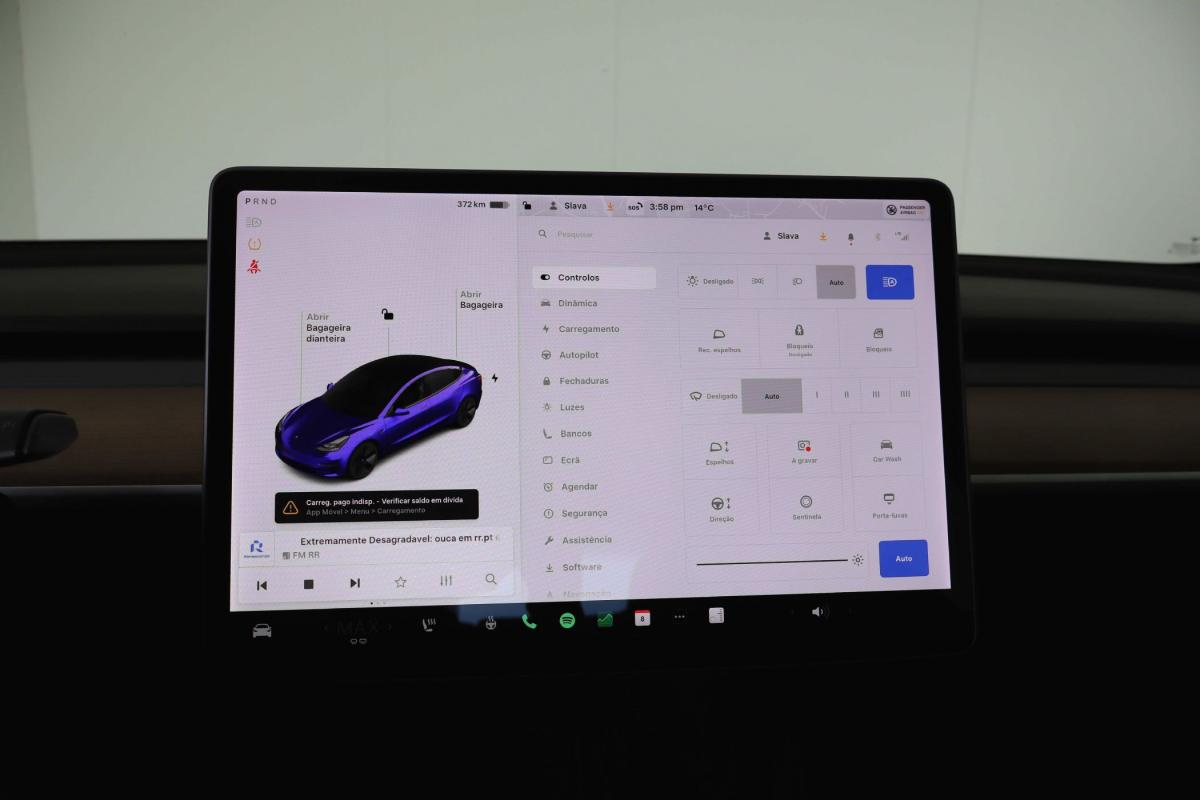 tesla-model-3-2021-eletrico-500cc
