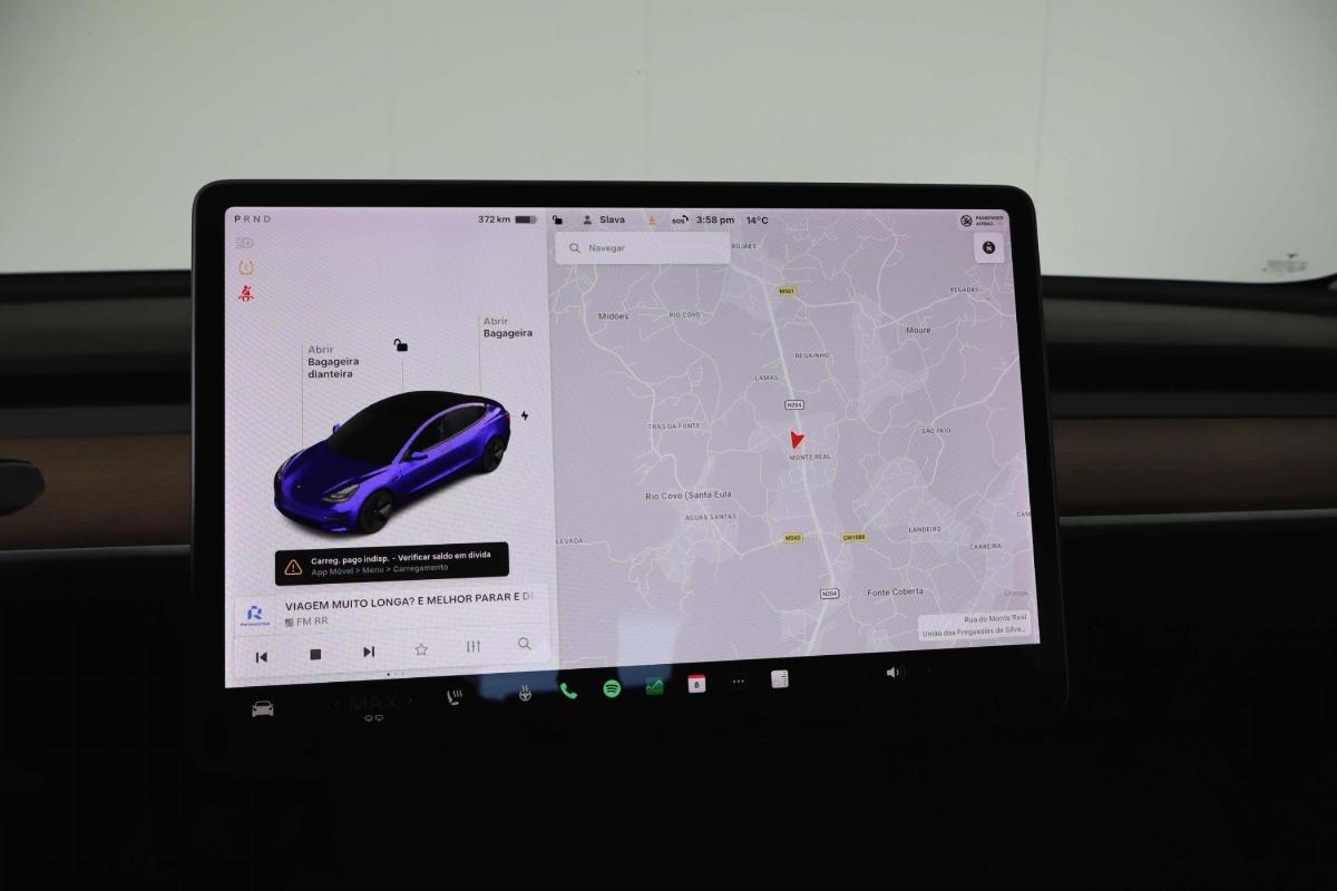 tesla-model-3-2021-eletrico-500cc