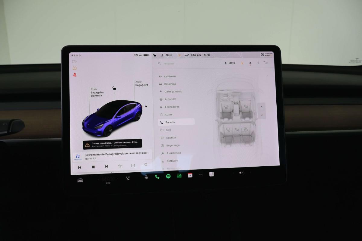 tesla-model-3-2021-eletrico-500cc