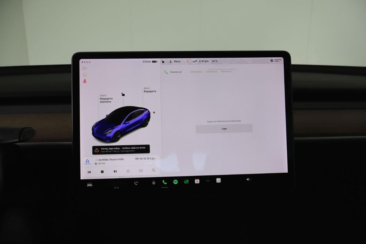 tesla-model-3-2021-eletrico-500cc